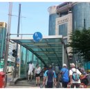 풍성중학교(외) 이미지