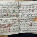 인천마장초등학교 이미지