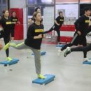 파워점핑줄넘기전문클럽