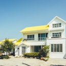 쥬크펜션 이미지