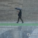 소나기 - 진주시 대신로 289-1 | 소나기