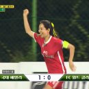 패밀리월드 이미지