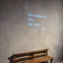 모리꼬네전 「엔니오 모리꼬네 시네마 콘서트」 이미지