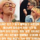 지디통신 네이버블로그