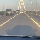 스페셜카서비스 | 오키나와 여행 필수템! 오키나와 렌트카 비교 및 차량 선택 꿀팁 대방출