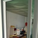 호텔야자 포항쌍용사거리점 이미지