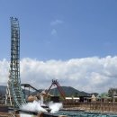 주리슈퍼 | [부산 여행]⁠부산 기장 롯데월드 평일 방문 솔직 후기
