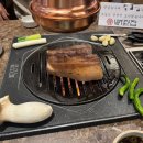 뼈탄집 강남역삼점 이미지