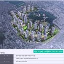 산성자이공인중개사사무소 이미지