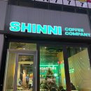 구남로37 이미지