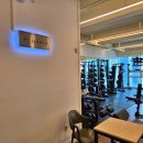 아빠랑 | 복대동 pt 전문 피티라운지에서 아빠랑 같이 운동 시작한 후기