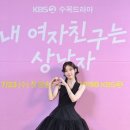 네일아린