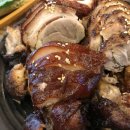 가문의족발 이미지