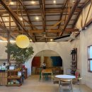 알브호텔 | 보홀알로나비치맛집 특화 메뉴에 만족