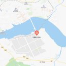 대불해수사우나