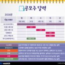 더케이메디칼(주) 이미지