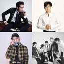 (주)플러스문화사