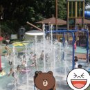 수정로279번길 이미지