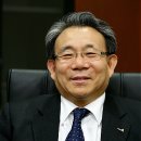 ㈜대아건설 이미지