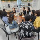 임마누엘화장품 - 익산시 무왕로 1153 | 임마누엘화장품