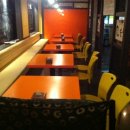 죠아저씨치킨 이미지