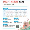 하남농업협동조합 이미지