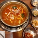 배부장찌개가 티스토리