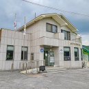 상구보건진료소 이미지