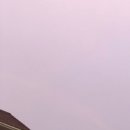 커피서브