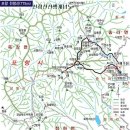 화봉약국 이미지