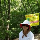 들길농장 이미지