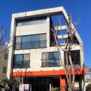 파리바게뜨(일곡자연마을점)