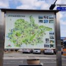 청웅면사무소 이미지