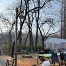 평천로74번길 | 여유로운 시간은 덤, 힐링 레스토랑 힐록 재방문 후기