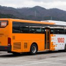 웅상신-1002 이미지