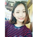 케이타이거즈그룹