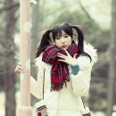 다빈 이미지