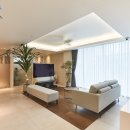 다나움요양병원 이미지