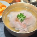 맛선정 이미지