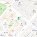 상하이 객잔 용암점 네이버블로그