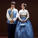 파티엔젤 네이버블로그