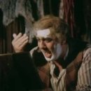 나라회관 이미지