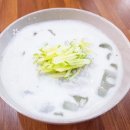 호야만두간칼국수 이미지