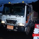 김진호농장 이미지