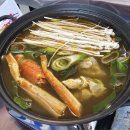 영덕맛집 영덕강구항대게맛집 이오 하저점