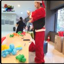 삐에로인형 | 크리스마스 삐에로 업체 섭외 가이드라인 총정리