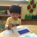 도날드 어린이집 이미지