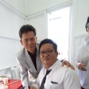 앙상블7080 이미지