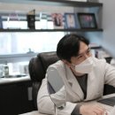 코앤영의원 이미지