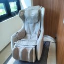 토요타 동탄 서비스 이미지